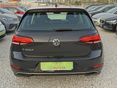 VOLKSWAGEN GOLF 2020/2 - 5