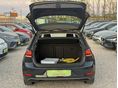 VOLKSWAGEN GOLF 2020/2 - 6