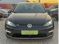 VOLKSWAGEN GOLF 2020/2 - 2