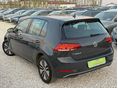 VOLKSWAGEN GOLF 2020/2 - 7