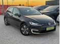 VOLKSWAGEN GOLF 2020/2 - 3