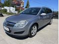 OPEL ASTRA H 2008 - 1