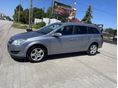 OPEL ASTRA H 2008 - 2