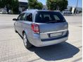 OPEL ASTRA H 2008 - 4