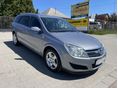 OPEL ASTRA H 2008 - 5