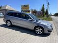 OPEL ASTRA H 2008 - 6