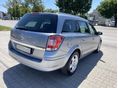 OPEL ASTRA H 2008 - 8