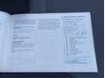 OPEL ASTRA H 2008 - 32
