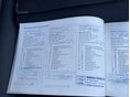 OPEL ASTRA H 2008 - 33