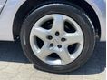 OPEL ASTRA H 2008 - 11