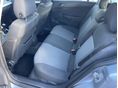 OPEL ASTRA H 2008 - 13