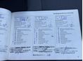 OPEL ASTRA H 2008 - 36