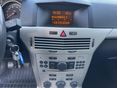 OPEL ASTRA H 2008 - 15