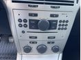 OPEL ASTRA H 2008 - 16