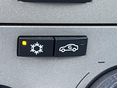 OPEL ASTRA H 2008 - 17