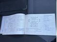 OPEL ASTRA H 2008 - 40