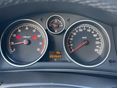 OPEL ASTRA H 2008 - 18