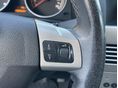 OPEL ASTRA H 2008 - 19