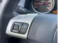 OPEL ASTRA H 2008 - 20