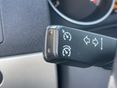 OPEL ASTRA H 2008 - 21