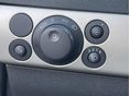 OPEL ASTRA H 2008 - 22