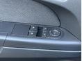 OPEL ASTRA H 2008 - 23