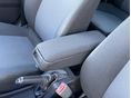 OPEL ASTRA H 2008 - 24