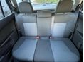 OPEL ASTRA H 2008 - 25