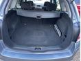 OPEL ASTRA H 2008 - 26