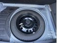 OPEL ASTRA H 2008 - 27