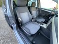 OPEL ASTRA H 2008 - 28