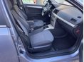 OPEL ASTRA H 2008 - 29