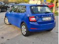 SKODA FABIA 2020/2 - 3