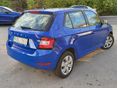 SKODA FABIA 2020/2 - 4