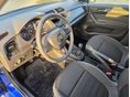 SKODA FABIA 2020/2 - 5