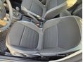 SKODA FABIA 2020/2 - 6