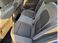 SKODA FABIA 2020/2 - 7