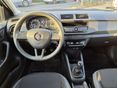 SKODA FABIA 2020/2 - 8