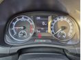 SKODA FABIA 2020/2 - 9