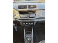 SKODA FABIA 2020/2 - 10