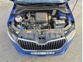 SKODA FABIA 2020/2 - 12