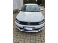 VOLKSWAGEN JETTA VI 2018 - 1