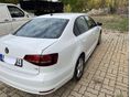 VOLKSWAGEN JETTA VI 2018 - 2