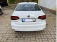 VOLKSWAGEN JETTA VI 2018 - 3