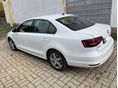 VOLKSWAGEN JETTA VI 2018 - 4