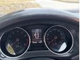 VOLKSWAGEN JETTA VI 2018 - 5