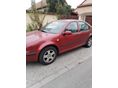 VOLKSWAGEN BORA 2000/7 - 2