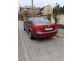 VOLKSWAGEN BORA 2000/7 - 3