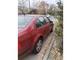 VOLKSWAGEN BORA 2000/7 - 4