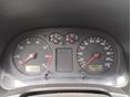 VOLKSWAGEN BORA 2000/7 - 5